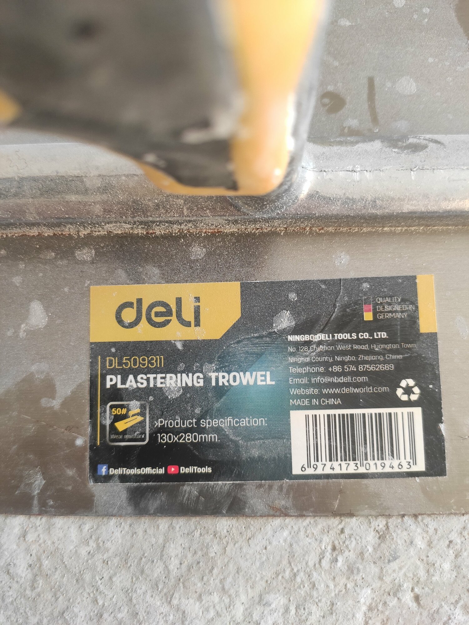 review-photo