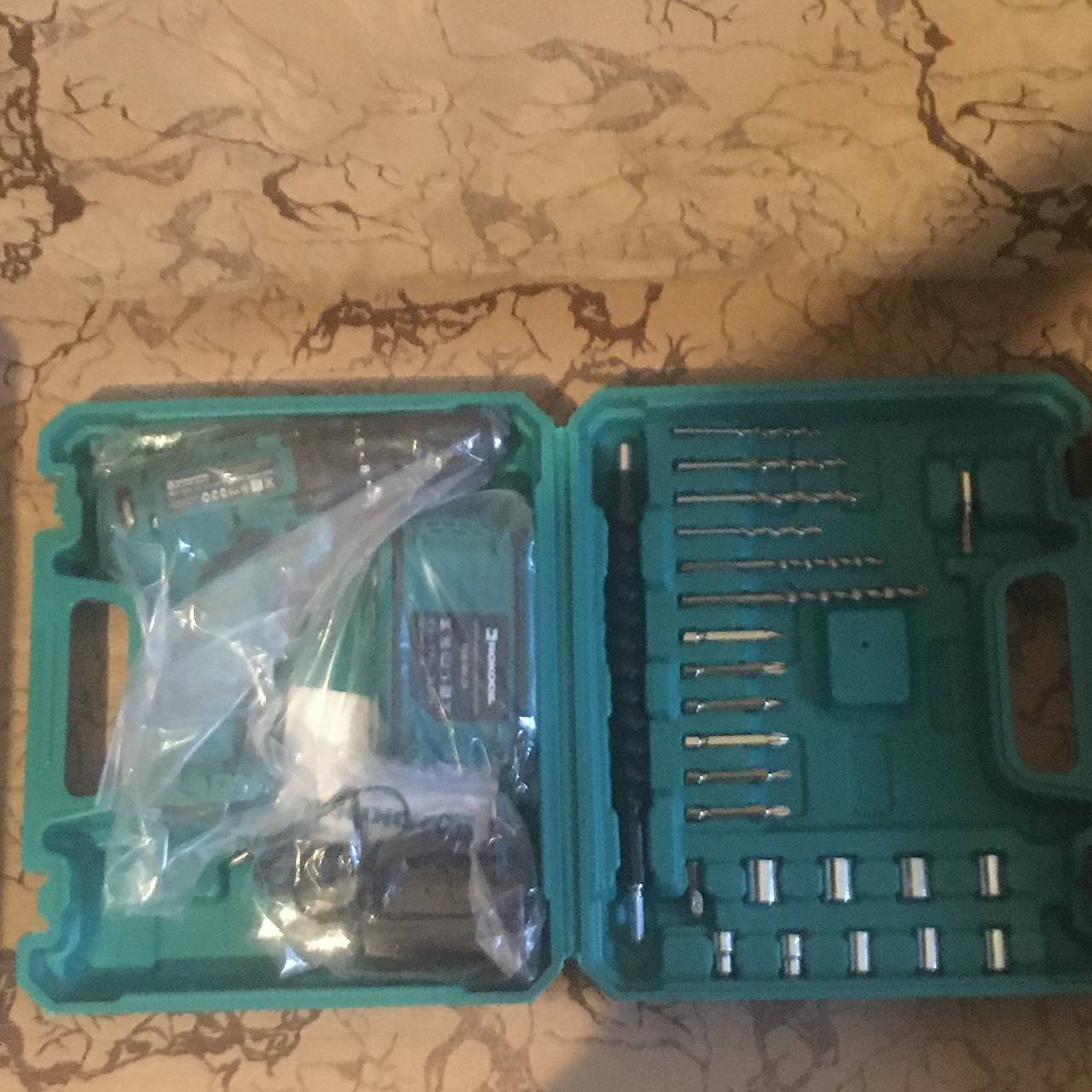 review-photo