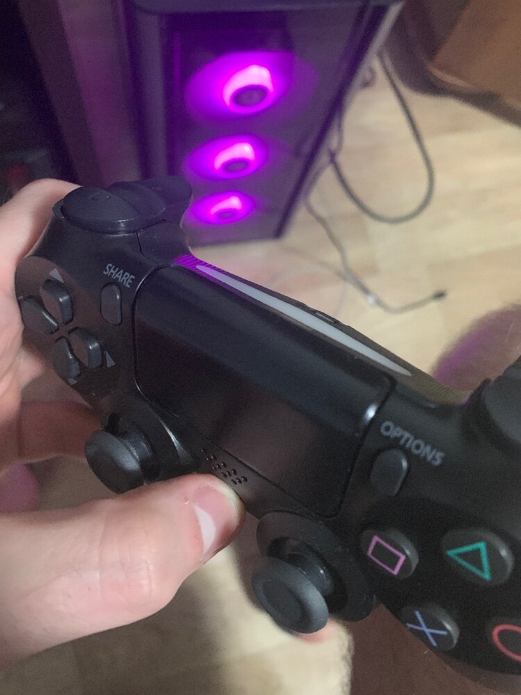 review-photo