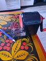 review-photo