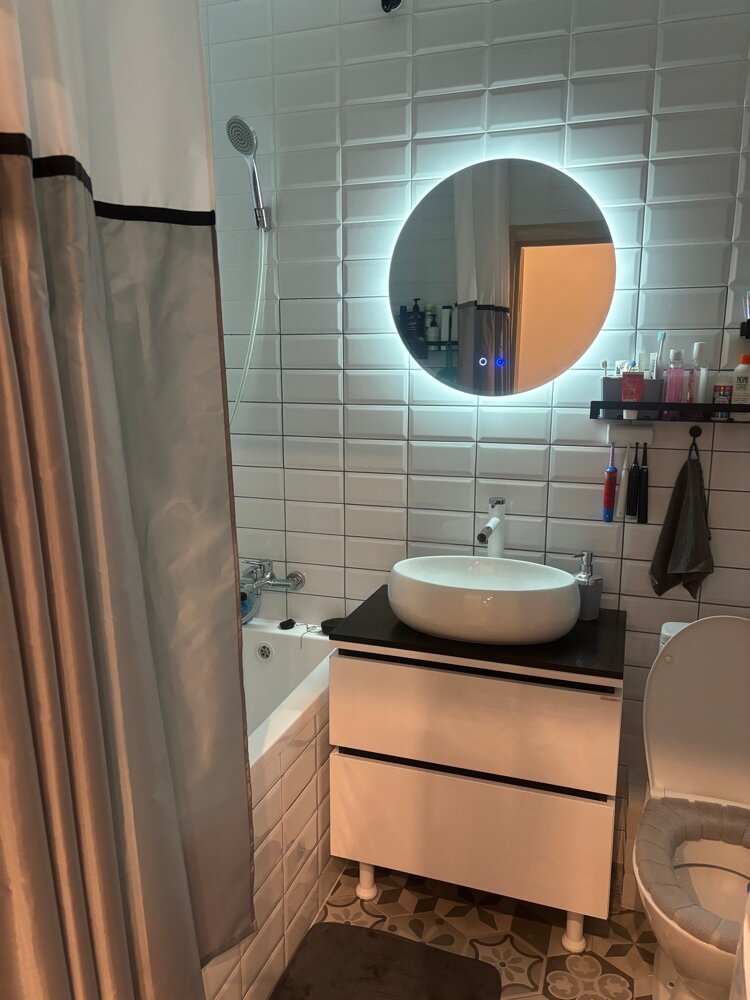 review-photo