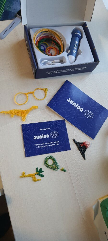 review-photo