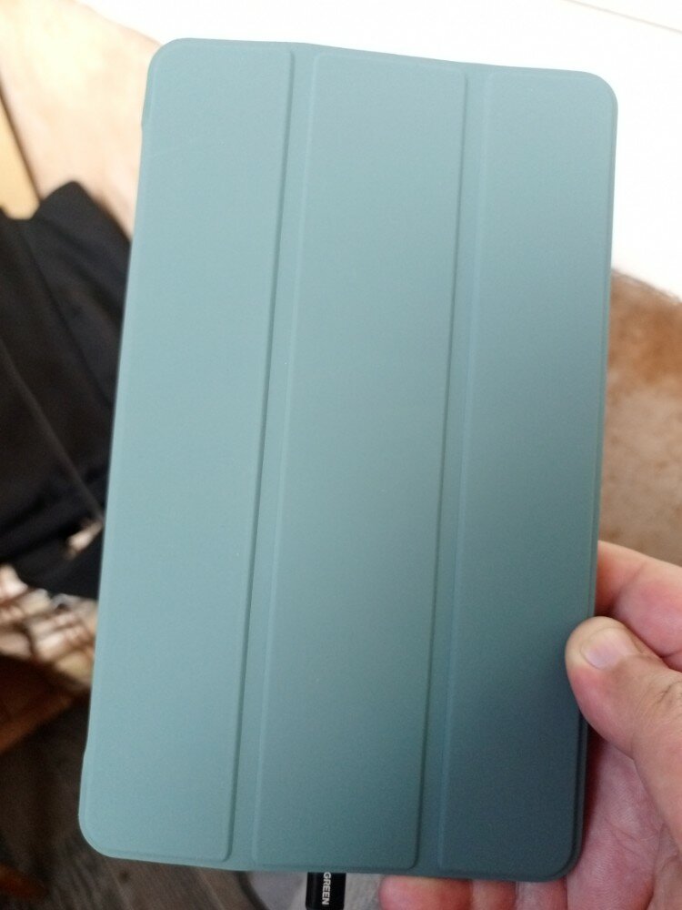 review-photo