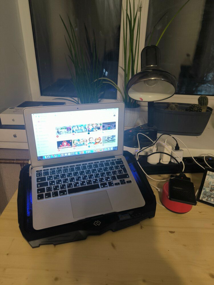 review-photo
