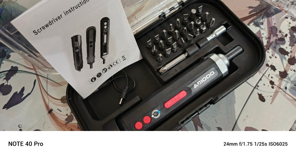 review-photo