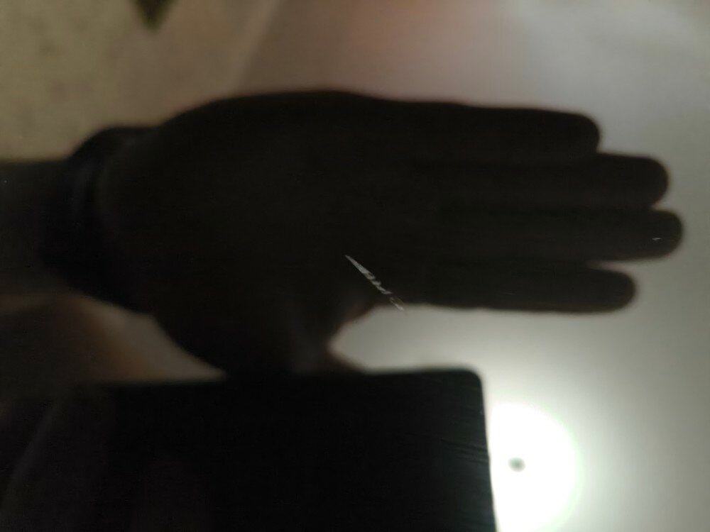 review-photo