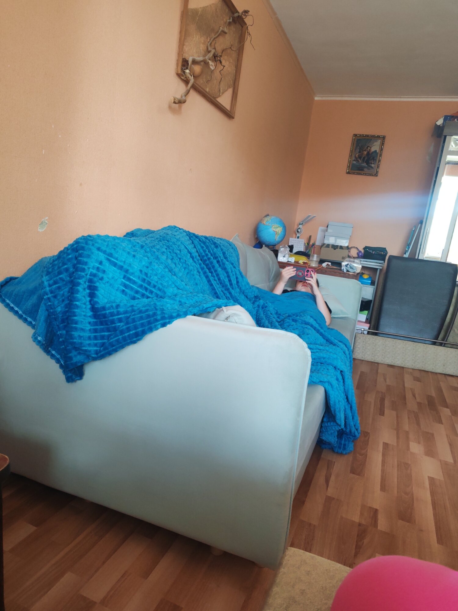 review-photo