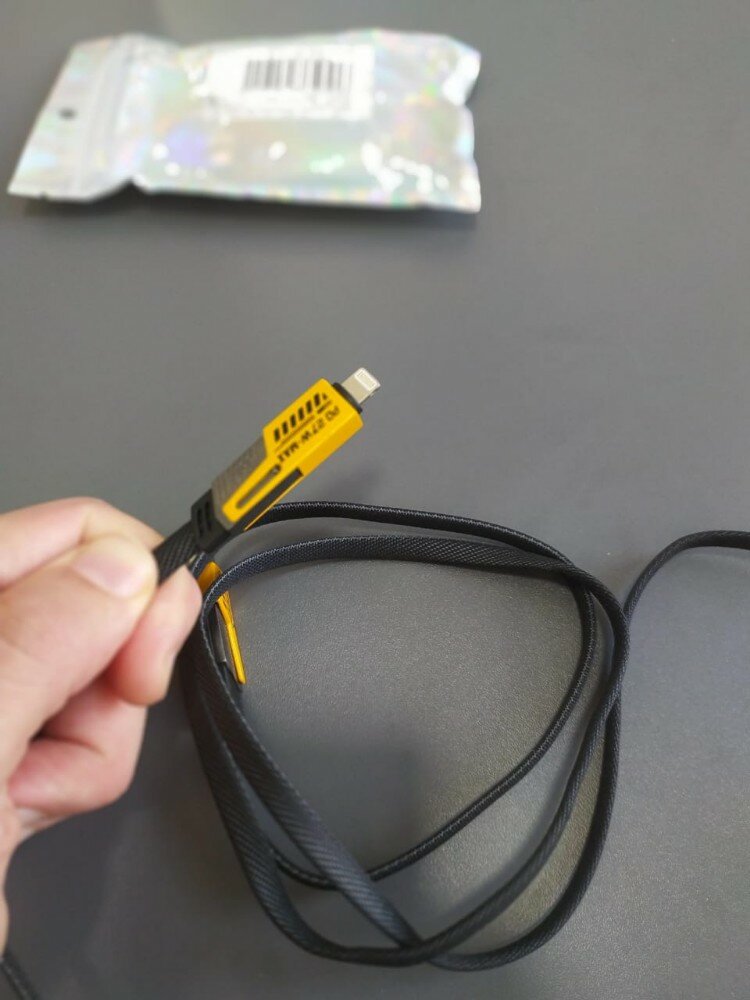 review-photo