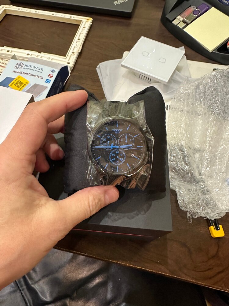 review-photo