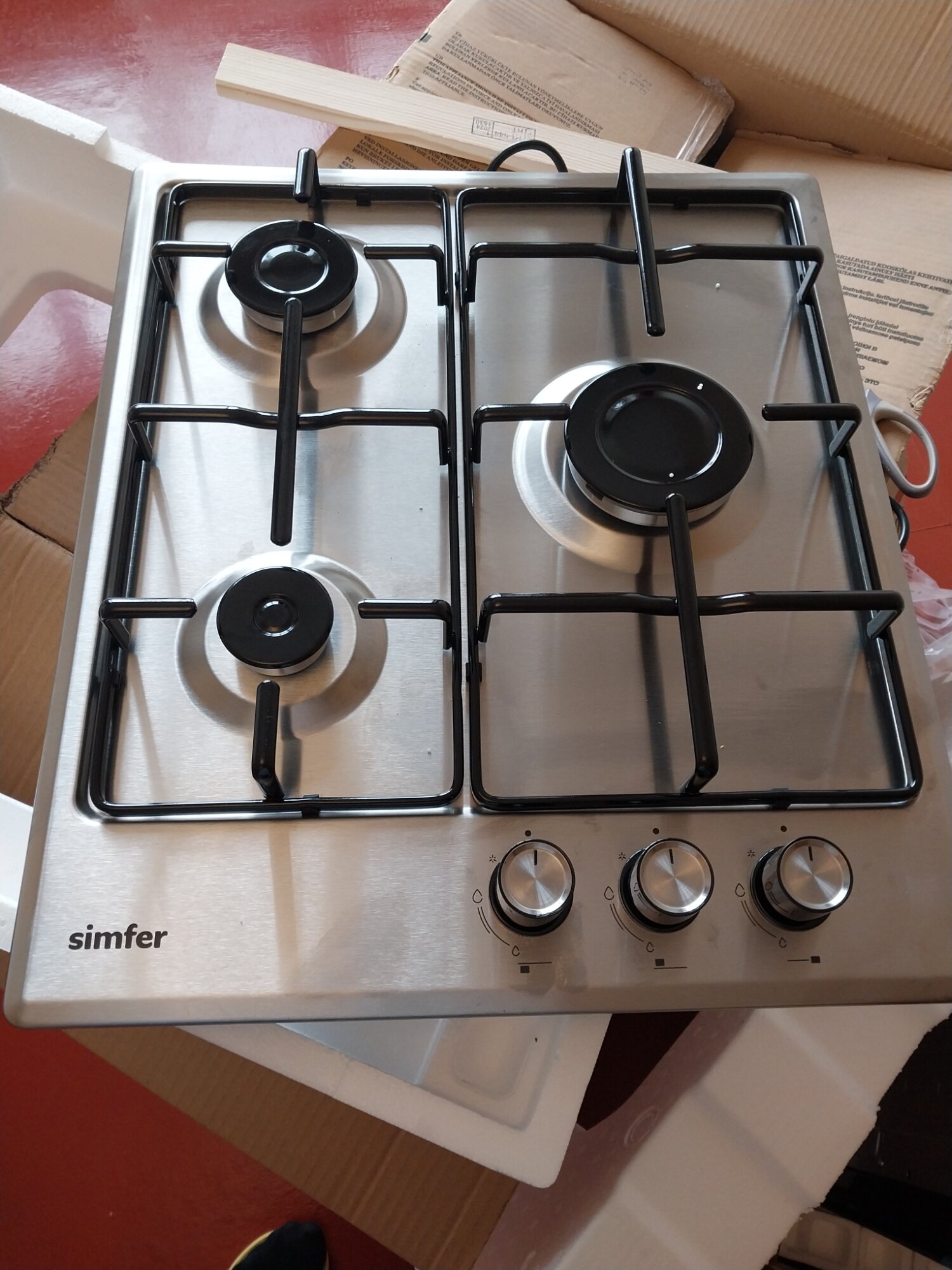 review-photo