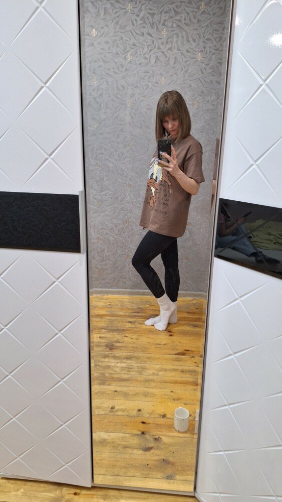 review-photo