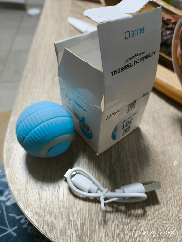 review-photo