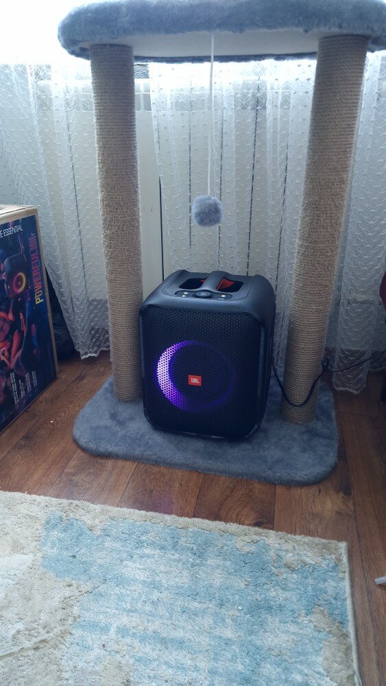 review-photo