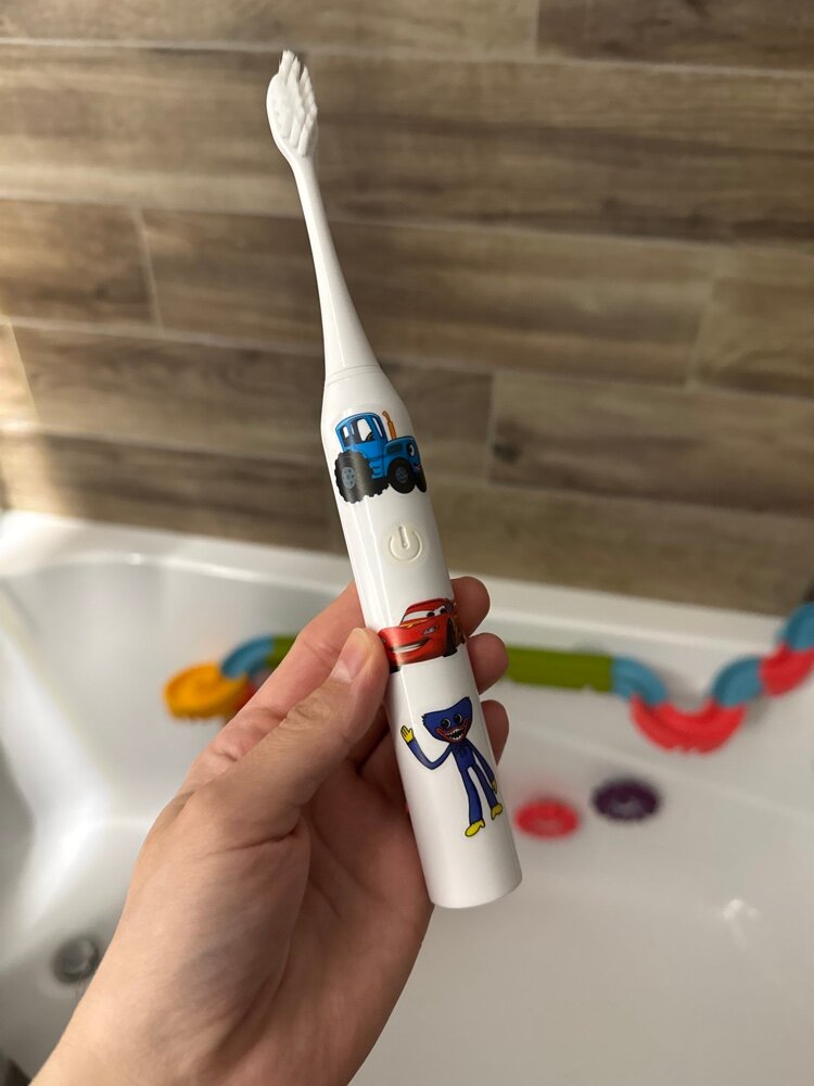 review-photo