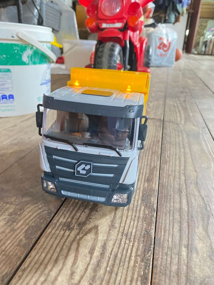 review-photo