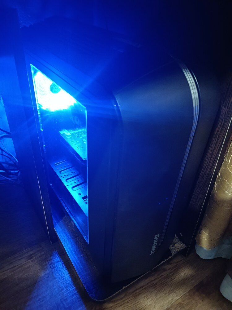 review-photo