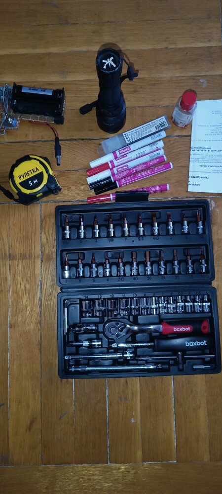 review-photo