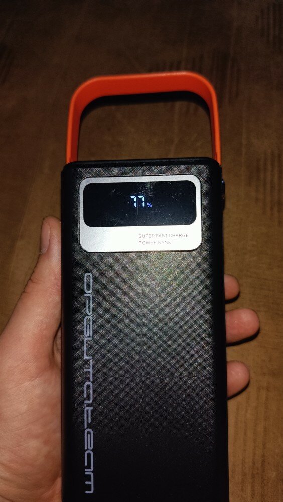 review-photo