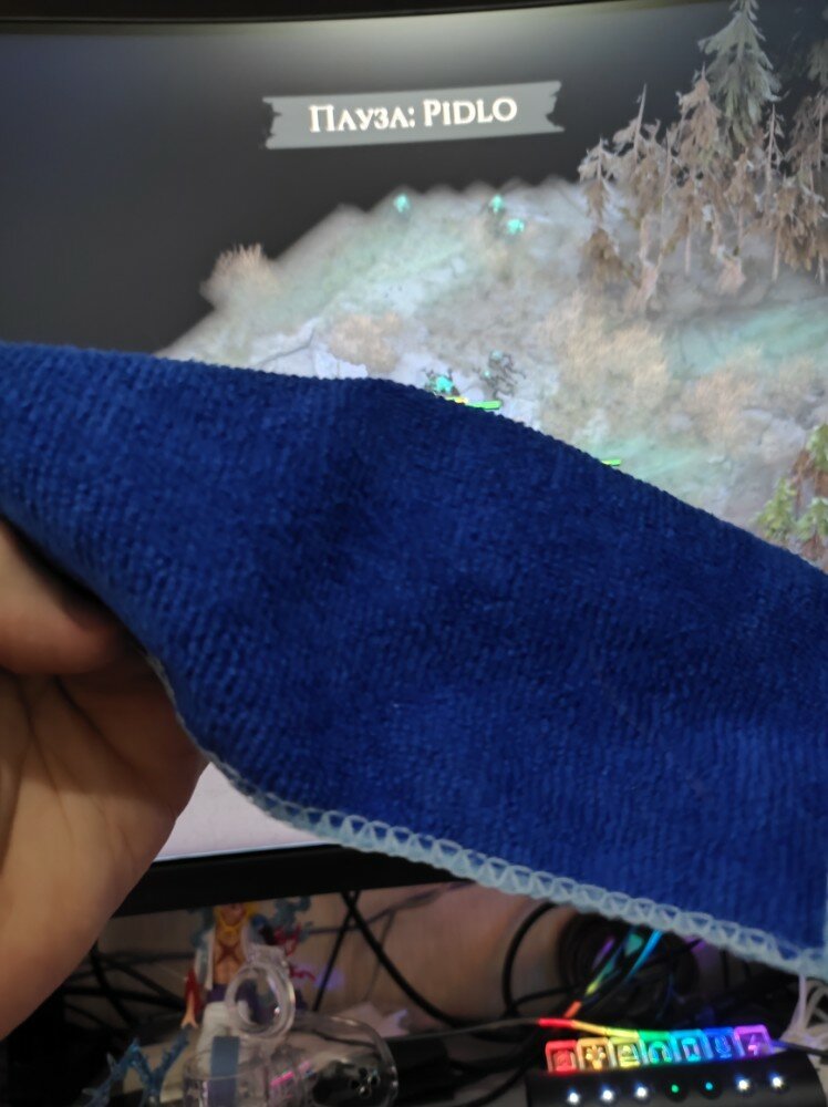 review-photo