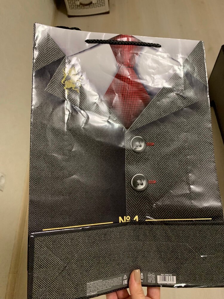 review-photo
