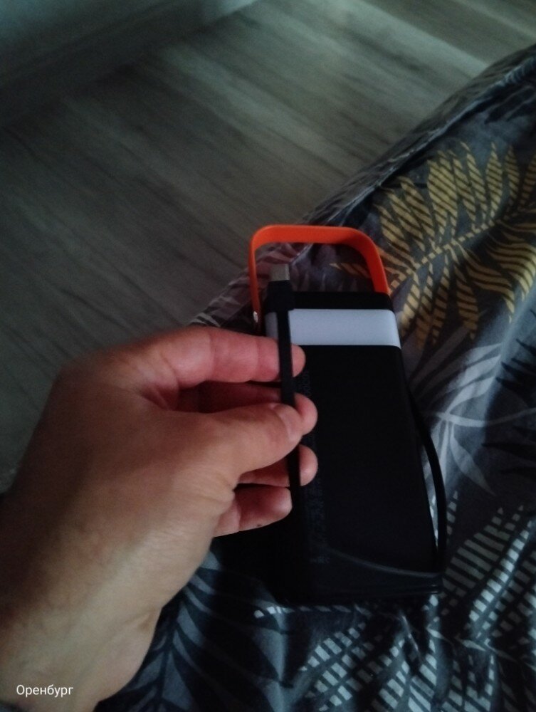 review-photo
