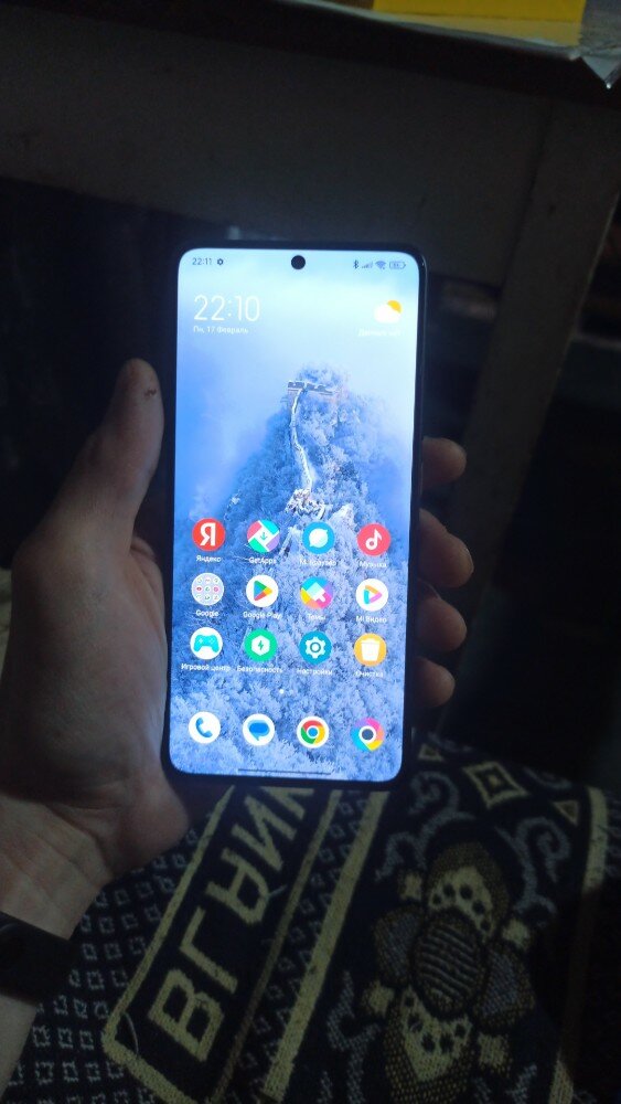 review-photo