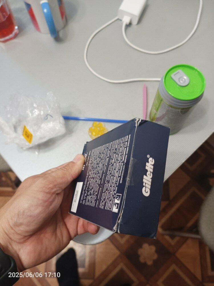 review-photo
