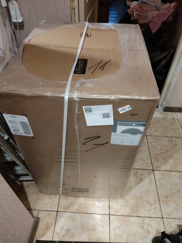 review-photo