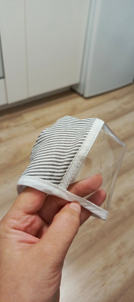 review-photo