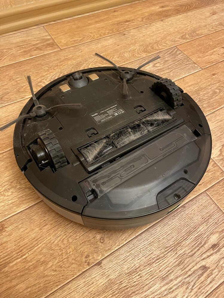 review-photo