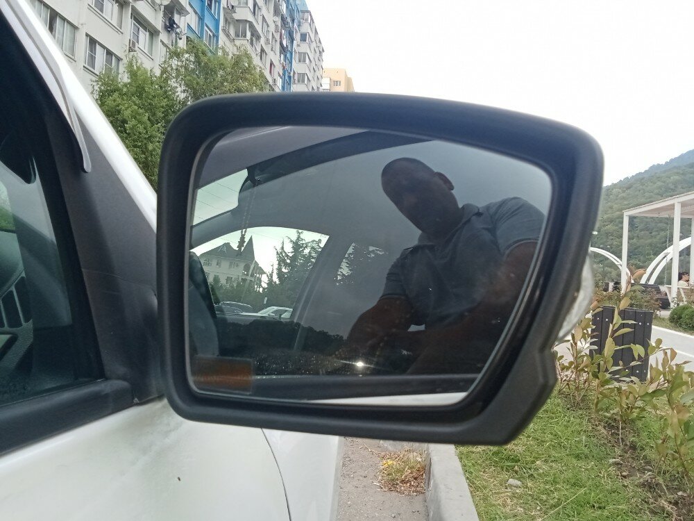 review-photo