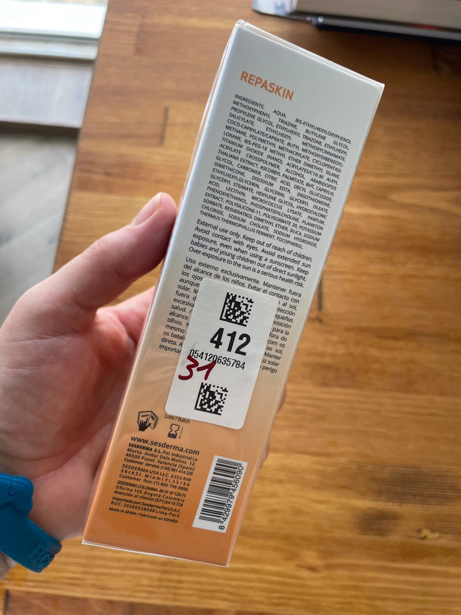 review-photo