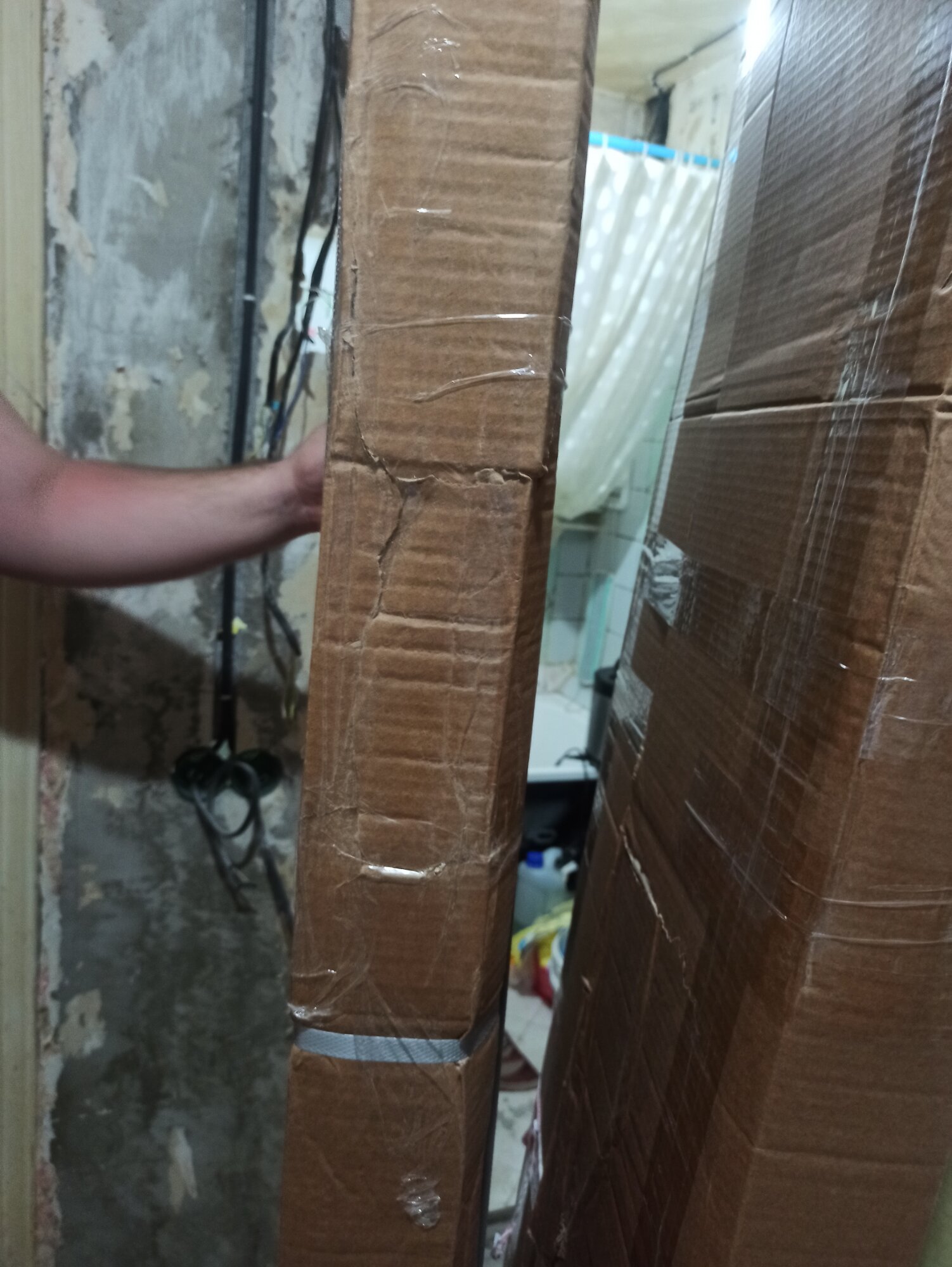 review-photo