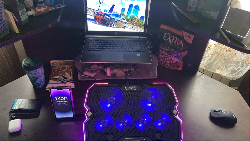 review-photo