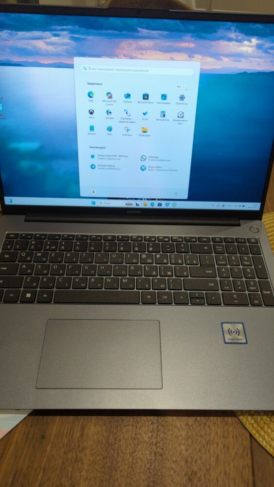 review-photo