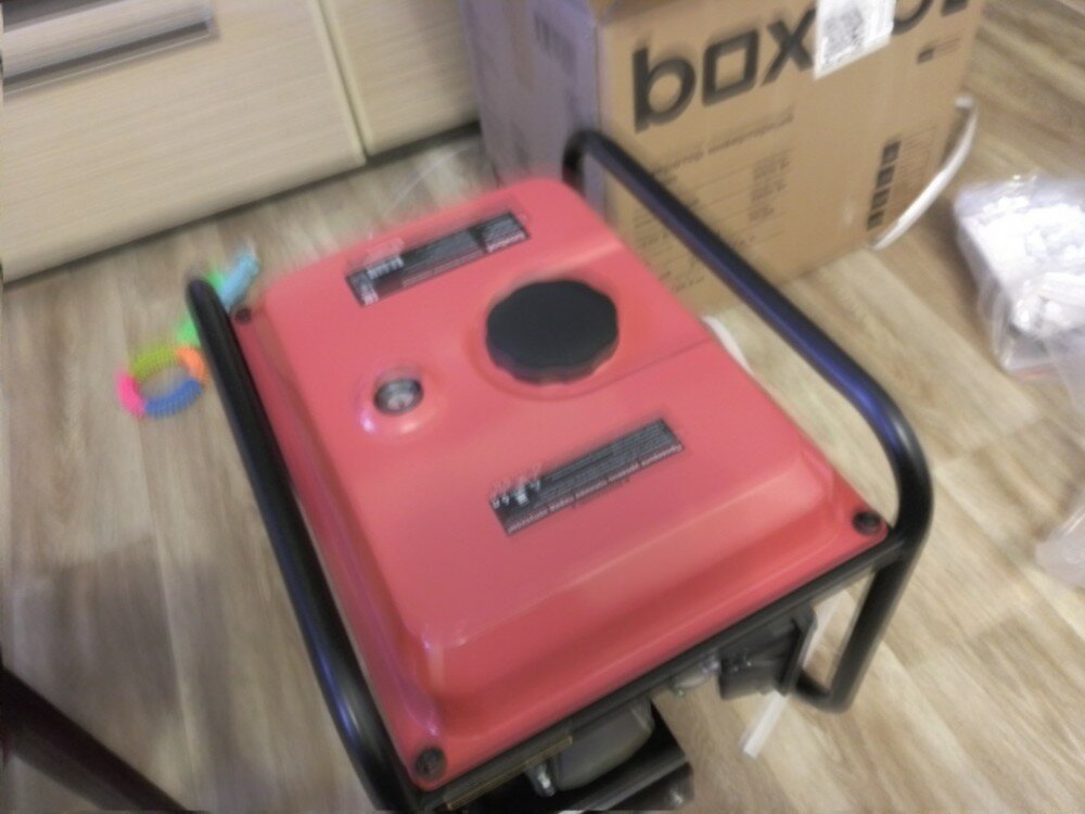 review-photo