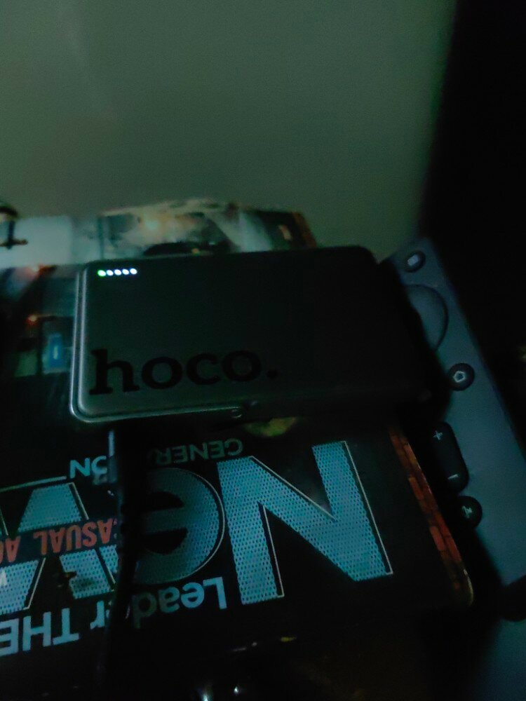 review-photo