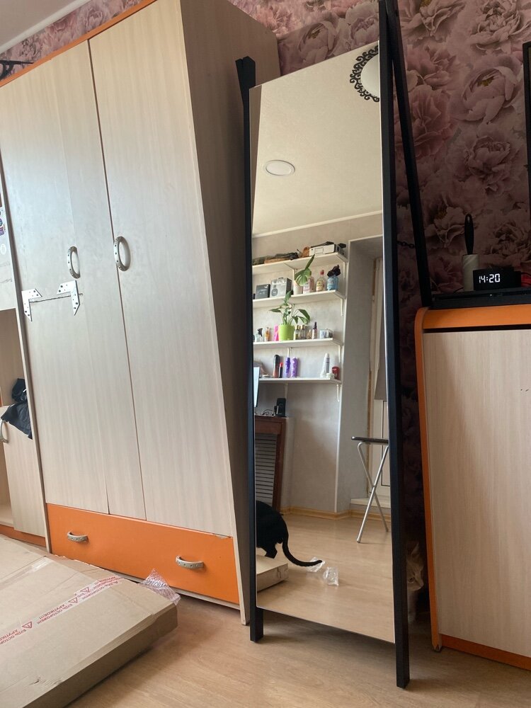 review-photo