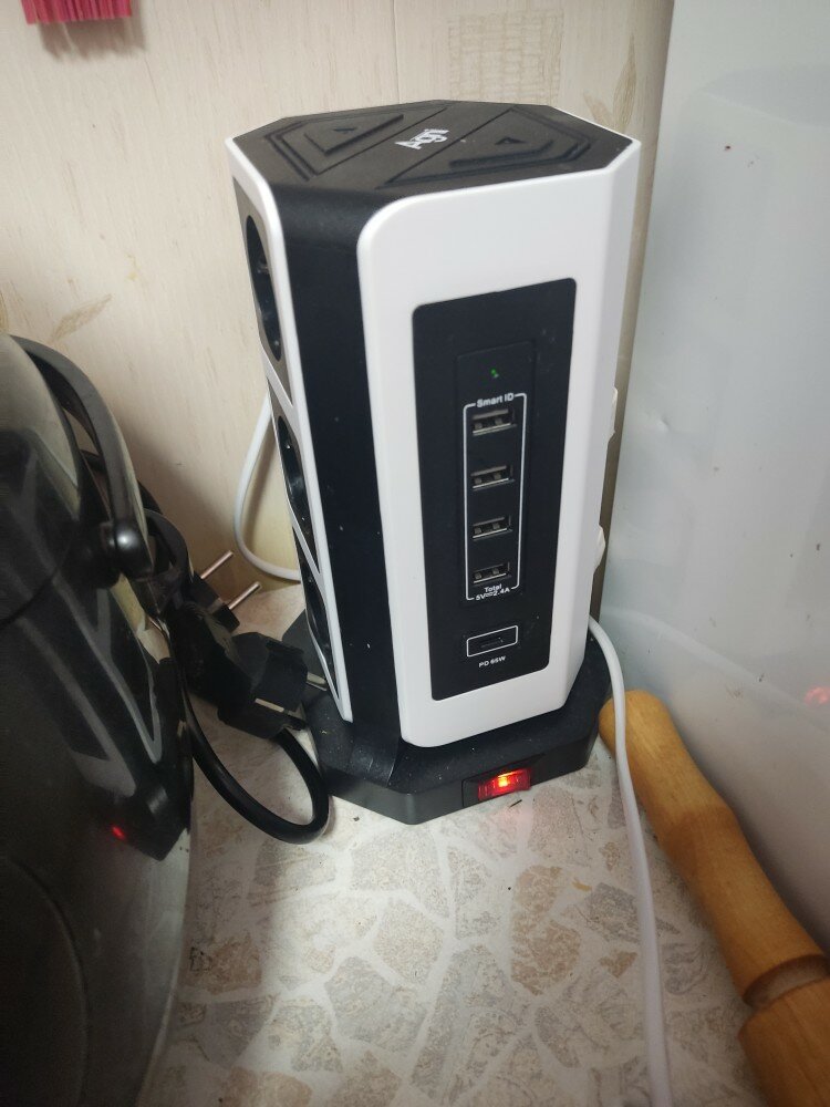 review-photo