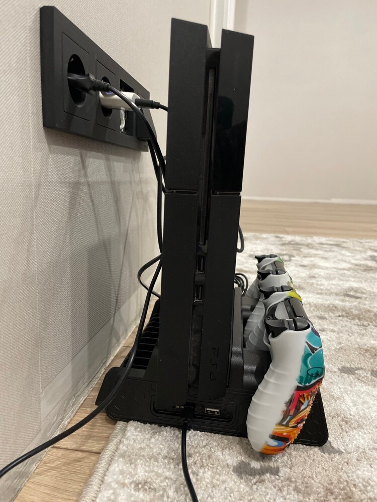 review-photo