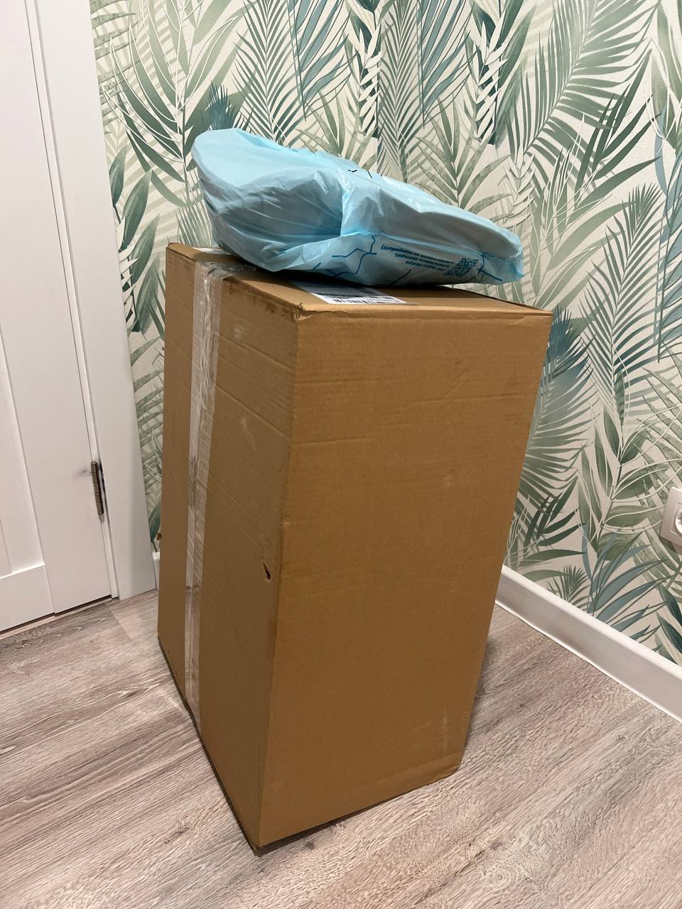 review-photo