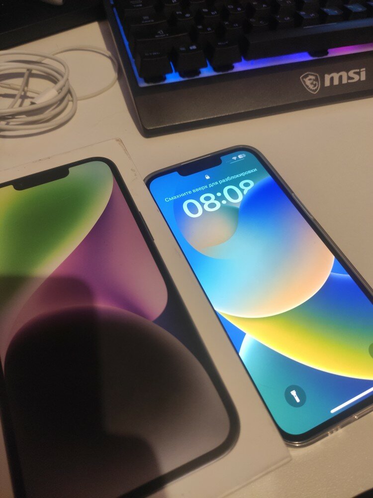 review-photo