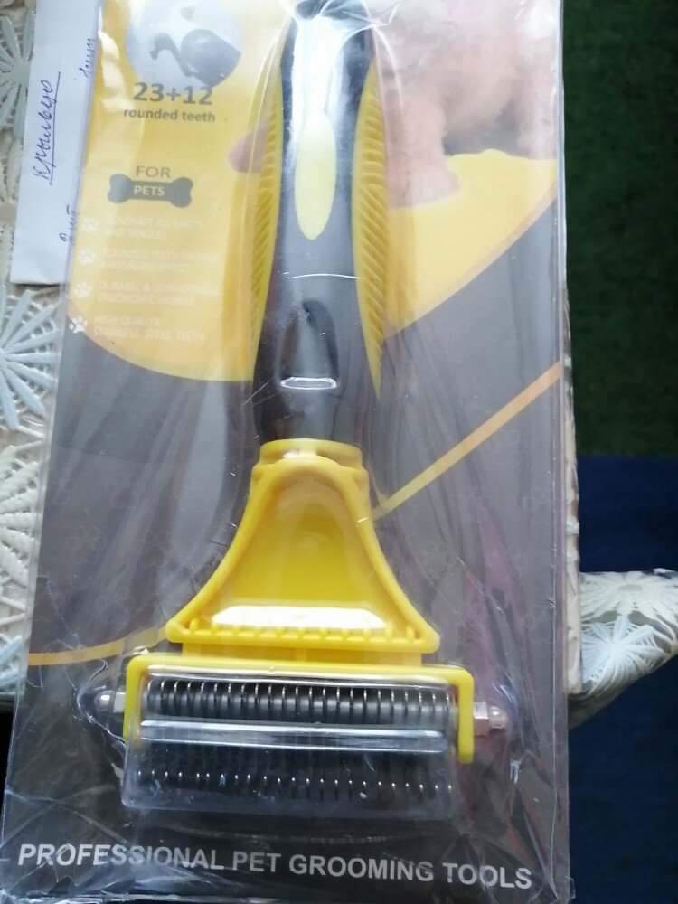review-photo