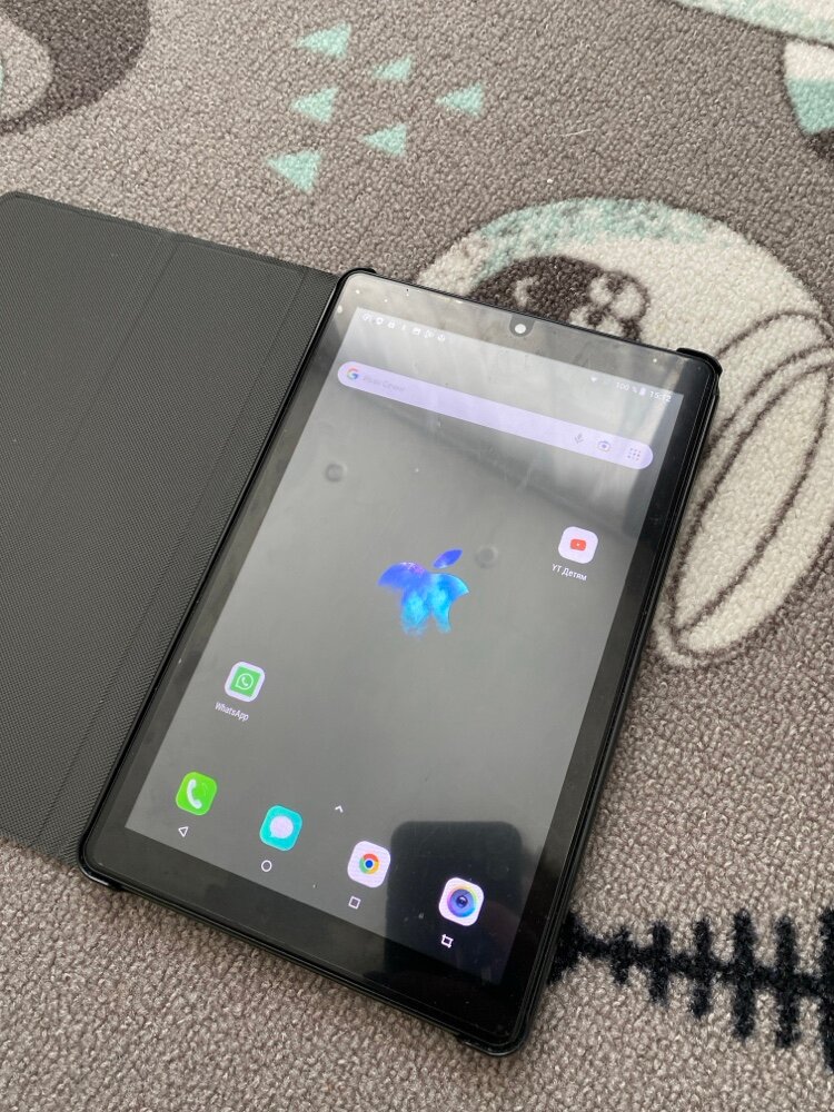 review-photo