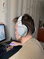review-photo