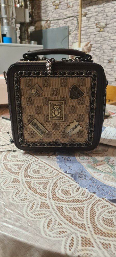 review-photo