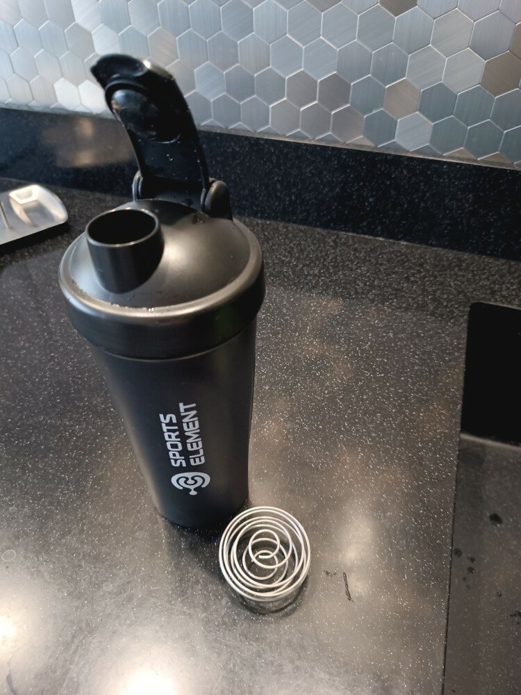 review-photo