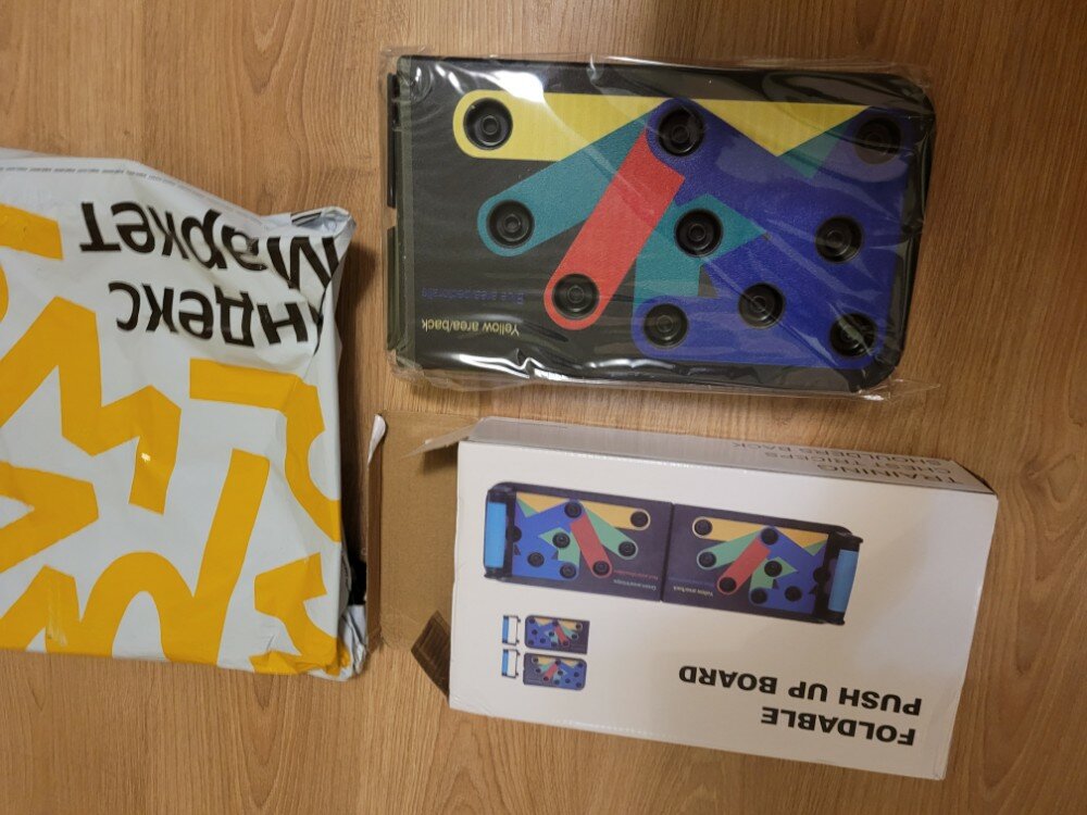 review-photo