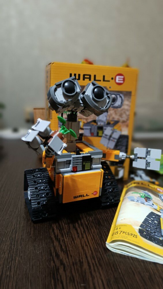 review-photo