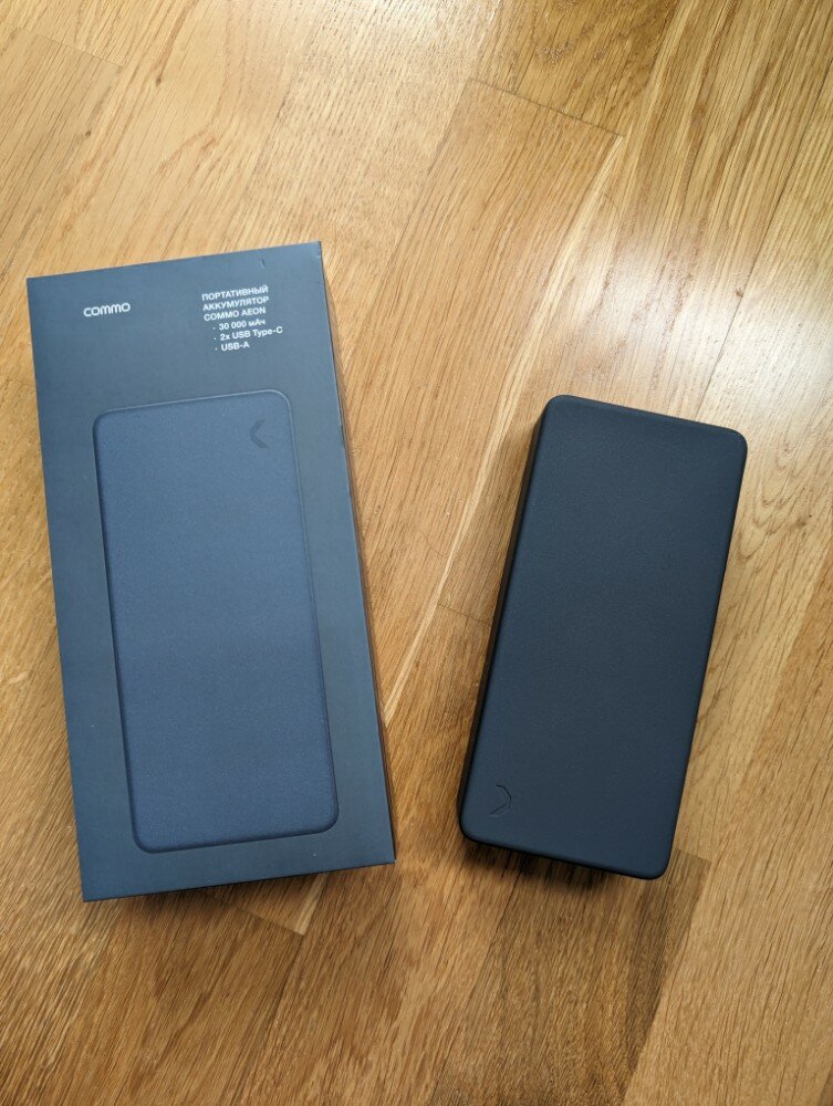 review-photo
